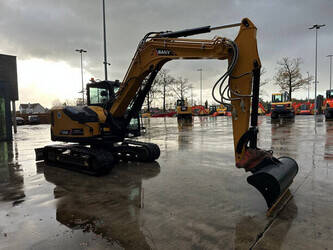 2022-sany-sy80u-1394849-44312490