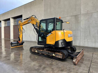 2022-sany-sy80u-1394849-44312493