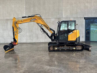 2022-sany-sy80u-1394849-44312494