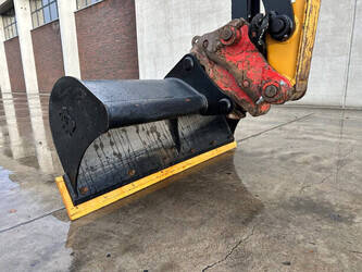 2022-sany-sy80u-1394849-44312495