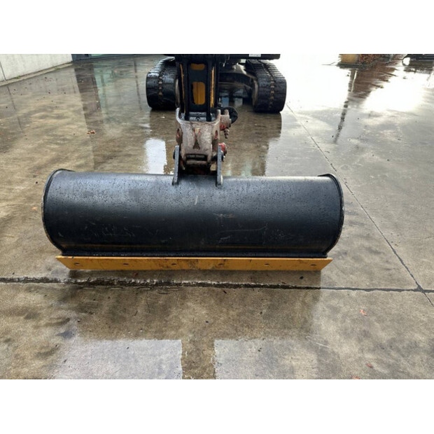 2022 SANY SY80U-44312496