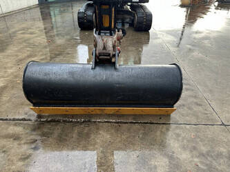 2022-sany-sy80u-1394849-44312496