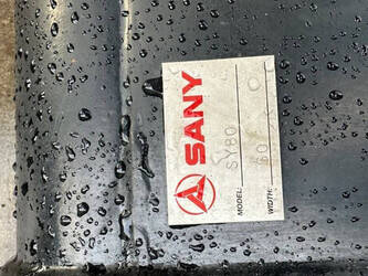 2022-sany-sy80u-1394849-44312497