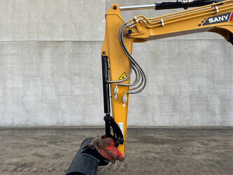 2022-sany-sy80u-1394849-44312499