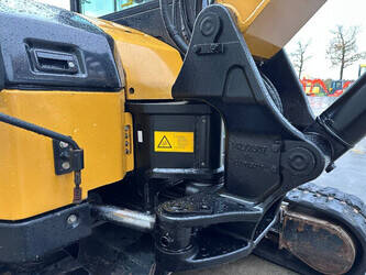 2022-sany-sy80u-1394849-44312503