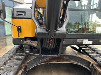 2022-sany-sy80u-1394849-44312504