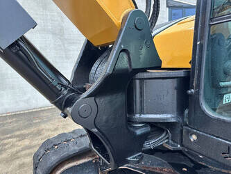 2022-sany-sy80u-1394849-44312505