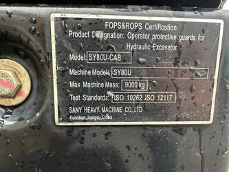 2022-sany-sy80u-1394849-44312506