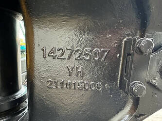 2022-sany-sy80u-1394849-44312508