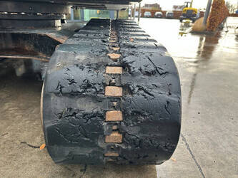 2022-sany-sy80u-1394849-44312509