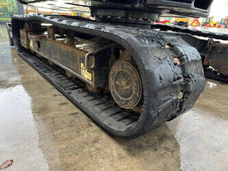 2022-sany-sy80u-1394849-44312512