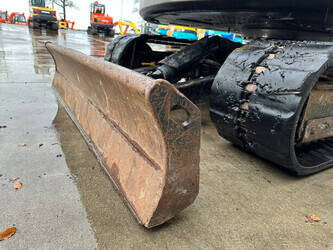 2022-sany-sy80u-1394849-44312514