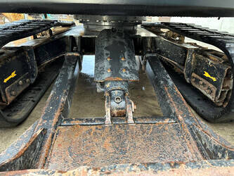 2022-sany-sy80u-1394849-44312516