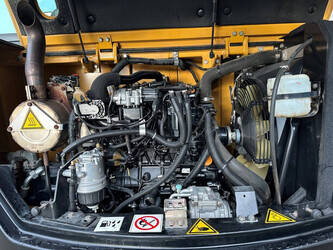 2022-sany-sy80u-1394849-44312517