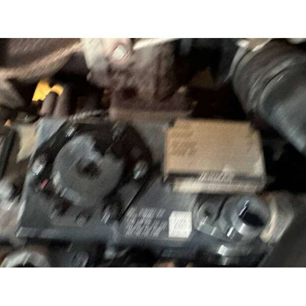 2022 SANY SY80U-44312518