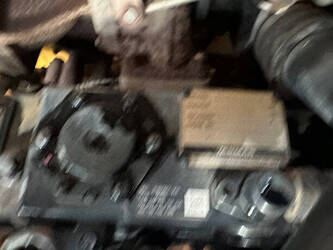 2022-sany-sy80u-1394849-44312518