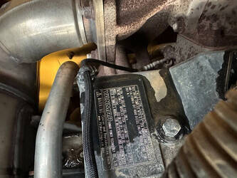 2022-sany-sy80u-1394849-44312519