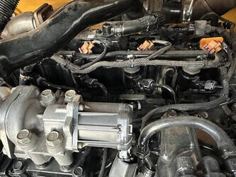 2022-sany-sy80u-1394849-44312520