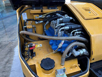 2022-sany-sy80u-1394849-44312521