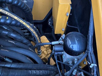 2022-sany-sy80u-1394849-44312523