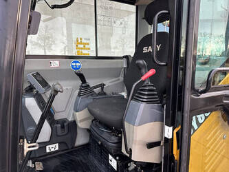 2022-sany-sy80u-1394849-44312524