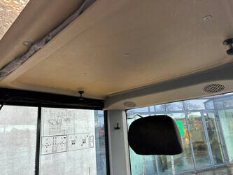 2022-sany-sy80u-1394849-44312525