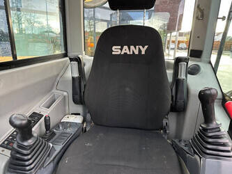 2022-sany-sy80u-1394849-44312526