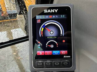 2022-sany-sy80u-1394849-44312530