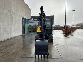 2019-volvo-ec55d-1394850-44312533