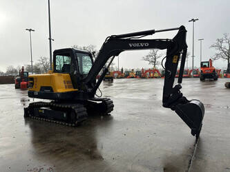 2019-volvo-ec55d-1394850-44312534