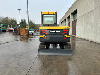 2019-volvo-ec55d-1394850-44312536