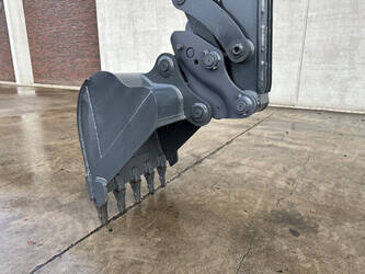 2019-volvo-ec55d-1394850-44312539