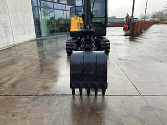 2019-volvo-ec55d-1394850-44312540