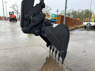 2019-volvo-ec55d-1394850-44312541