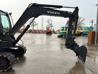 2019-volvo-ec55d-1394850-44312545