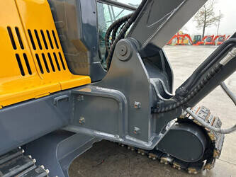 2019-volvo-ec55d-1394850-44312547