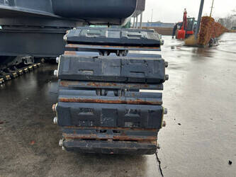 2019-volvo-ec55d-1394850-44312548