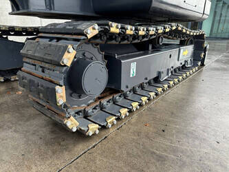 2019-volvo-ec55d-1394850-44312549