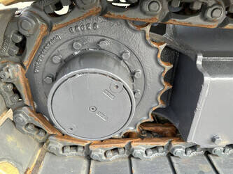 2019-volvo-ec55d-1394850-44312550