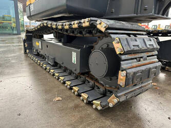 2019-volvo-ec55d-1394850-44312551