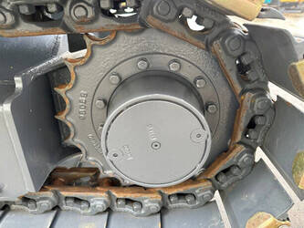 2019-volvo-ec55d-1394850-44312552