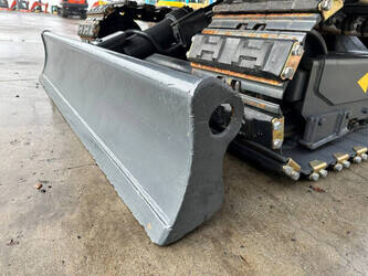 2019-volvo-ec55d-1394850-44312553