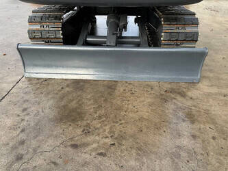 2019-volvo-ec55d-1394850-44312554