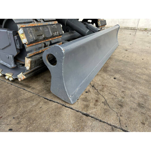 2019 Volvo EC55D-44312555