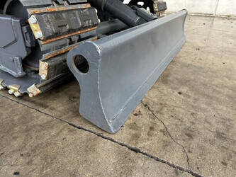 2019-volvo-ec55d-1394850-44312555