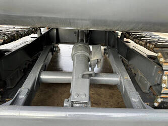 2019-volvo-ec55d-1394850-44312556