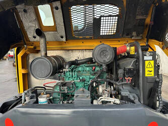 2019-volvo-ec55d-1394850-44312557