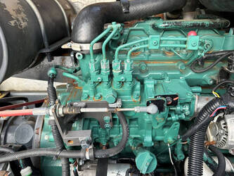 2019-volvo-ec55d-1394850-44312558