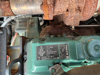 2019-volvo-ec55d-1394850-44312559