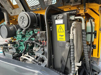 2019-volvo-ec55d-1394850-44312561